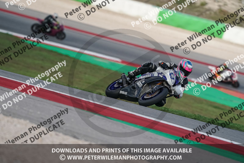 motorbikes;no limits;peter wileman photography;portimao;portugal;trackday digital images